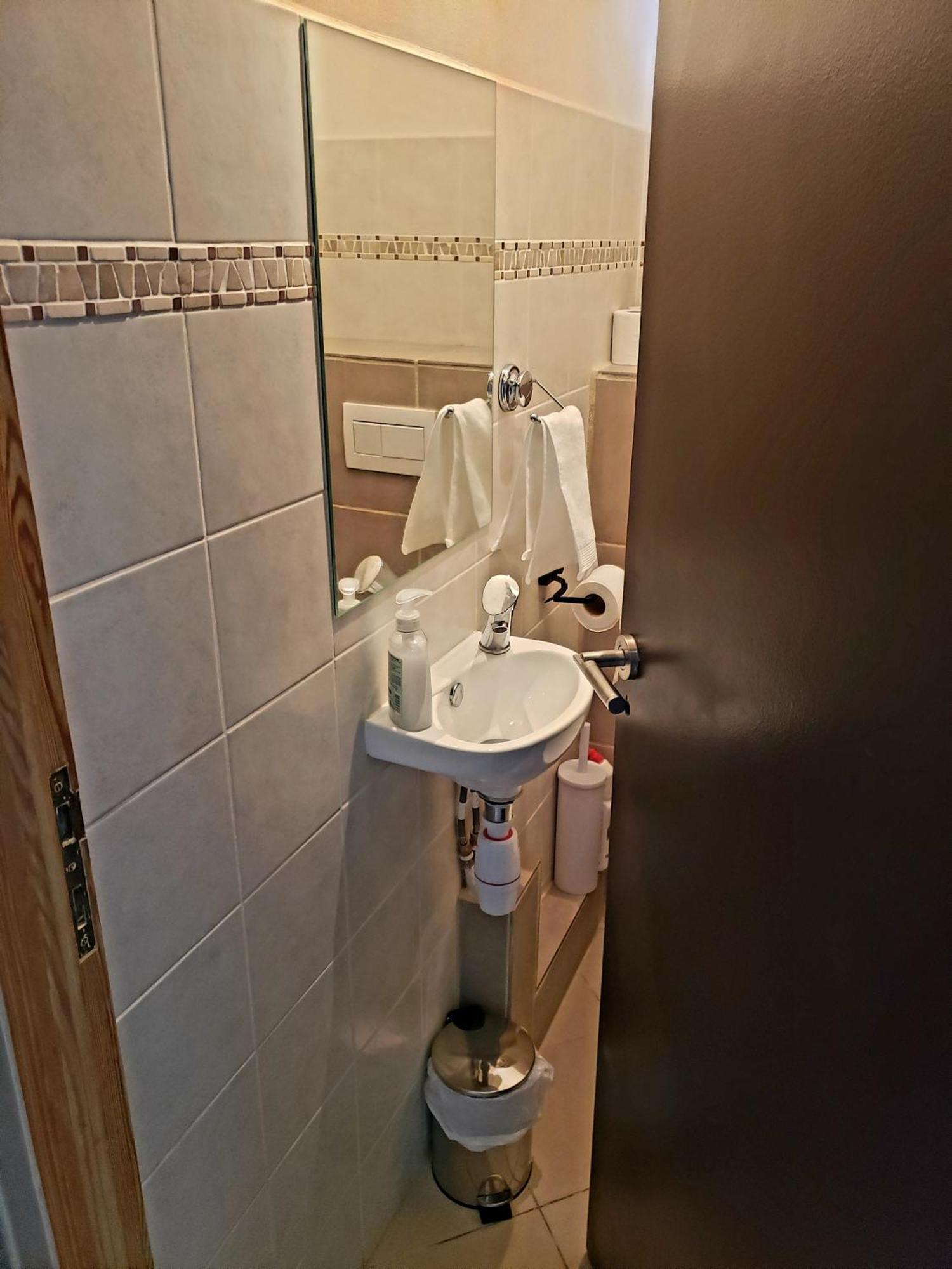 Suite From 1 To 6 - Bathtubs In Rooms - Air Conditioned Residential Appartement - Self-Arrival - Wifi - Netflix Disney - Kitchen - Laundry - Parking Avinyon Dış mekan fotoğraf