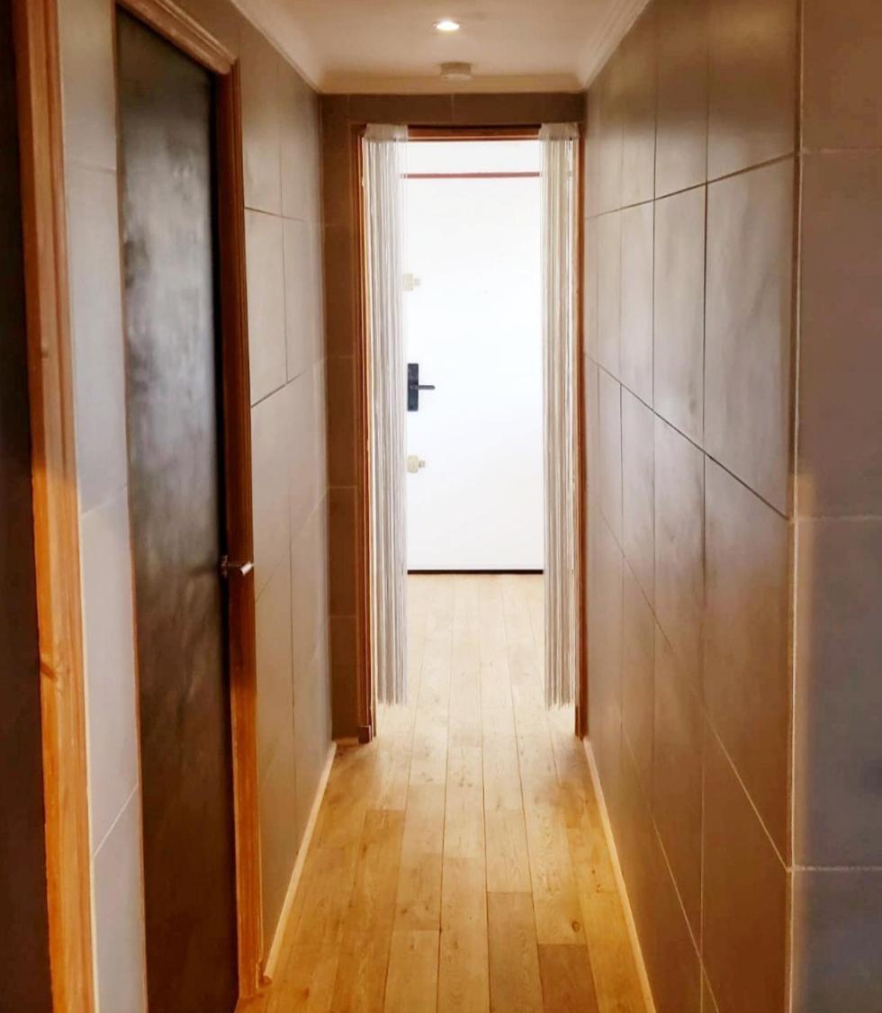 Suite From 1 To 6 - Bathtubs In Rooms - Air Conditioned Residential Appartement - Self-Arrival - Wifi - Netflix Disney - Kitchen - Laundry - Parking Avinyon Dış mekan fotoğraf