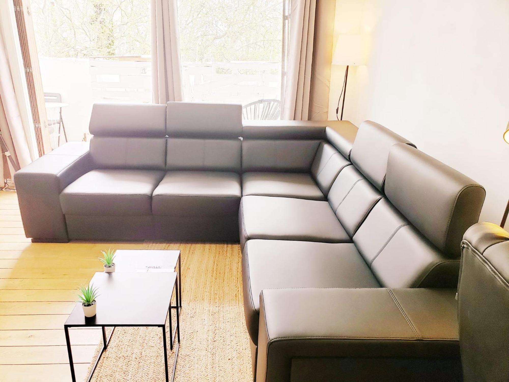 Suite From 1 To 6 - Bathtubs In Rooms - Air Conditioned Residential Appartement - Self-Arrival - Wifi - Netflix Disney - Kitchen - Laundry - Parking Avinyon Dış mekan fotoğraf