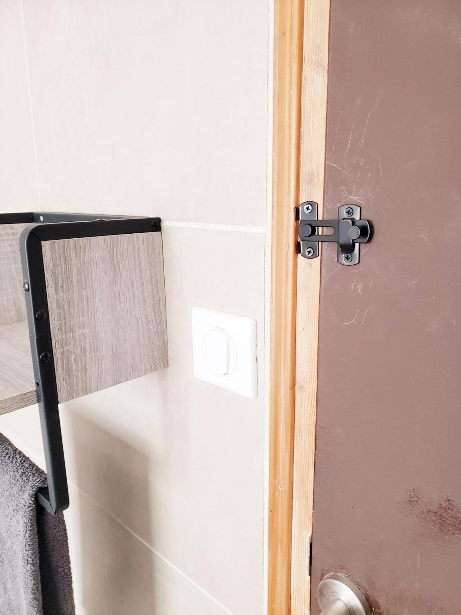 Suite From 1 To 6 - Bathtubs In Rooms - Air Conditioned Residential Appartement - Self-Arrival - Wifi - Netflix Disney - Kitchen - Laundry - Parking Avinyon Dış mekan fotoğraf