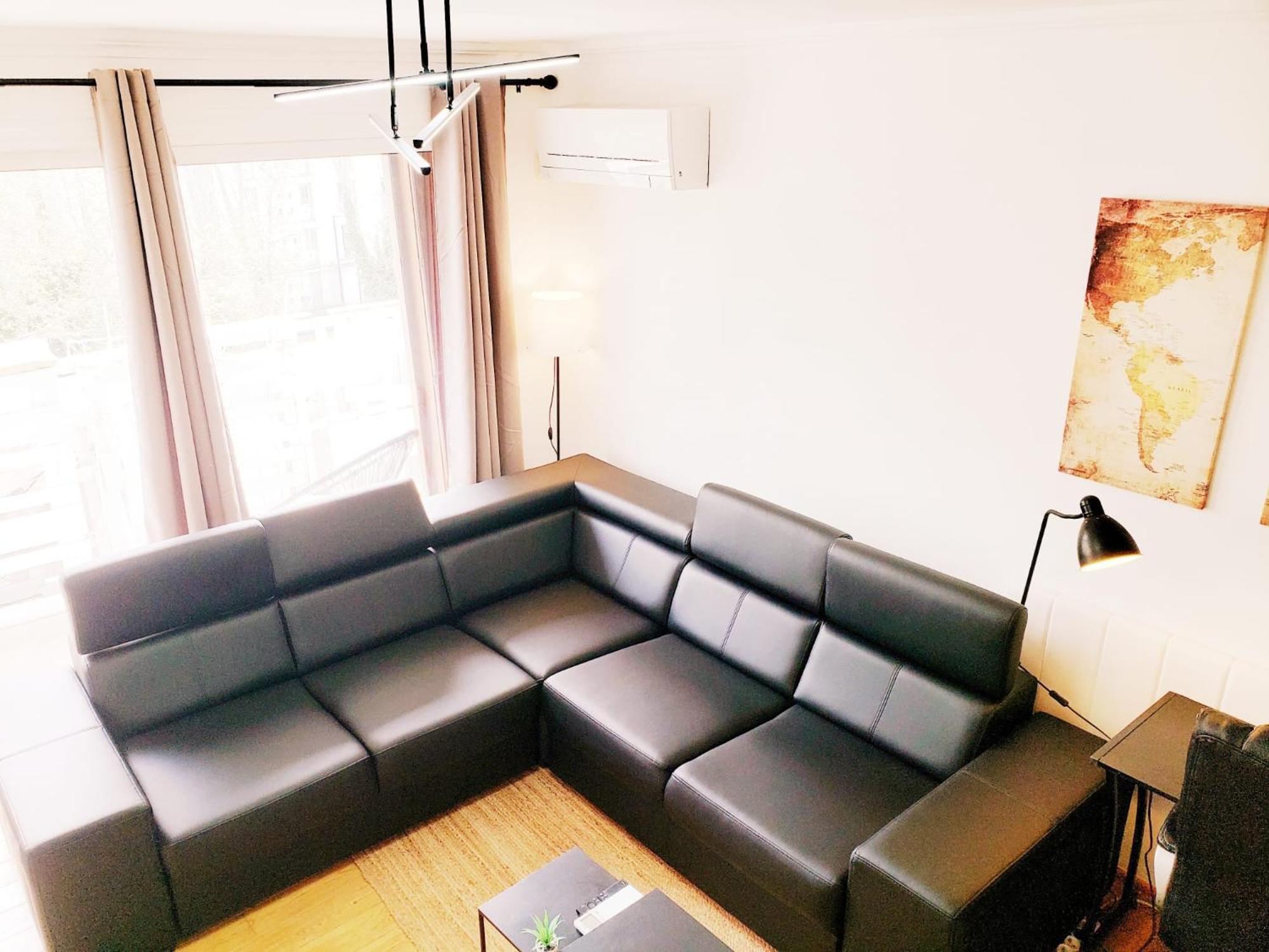 Suite From 1 To 6 - Bathtubs In Rooms - Air Conditioned Residential Appartement - Self-Arrival - Wifi - Netflix Disney - Kitchen - Laundry - Parking Avinyon Dış mekan fotoğraf