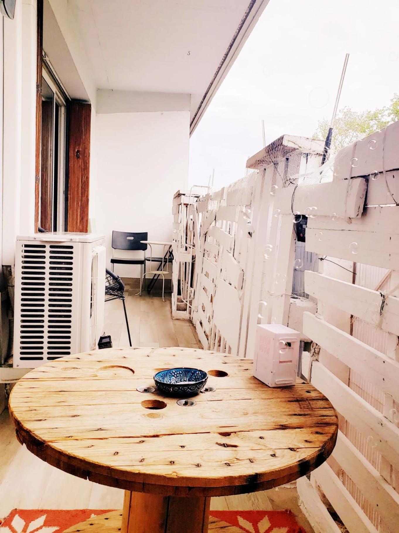 Suite From 1 To 6 - Bathtubs In Rooms - Air Conditioned Residential Appartement - Self-Arrival - Wifi - Netflix Disney - Kitchen - Laundry - Parking Avinyon Dış mekan fotoğraf