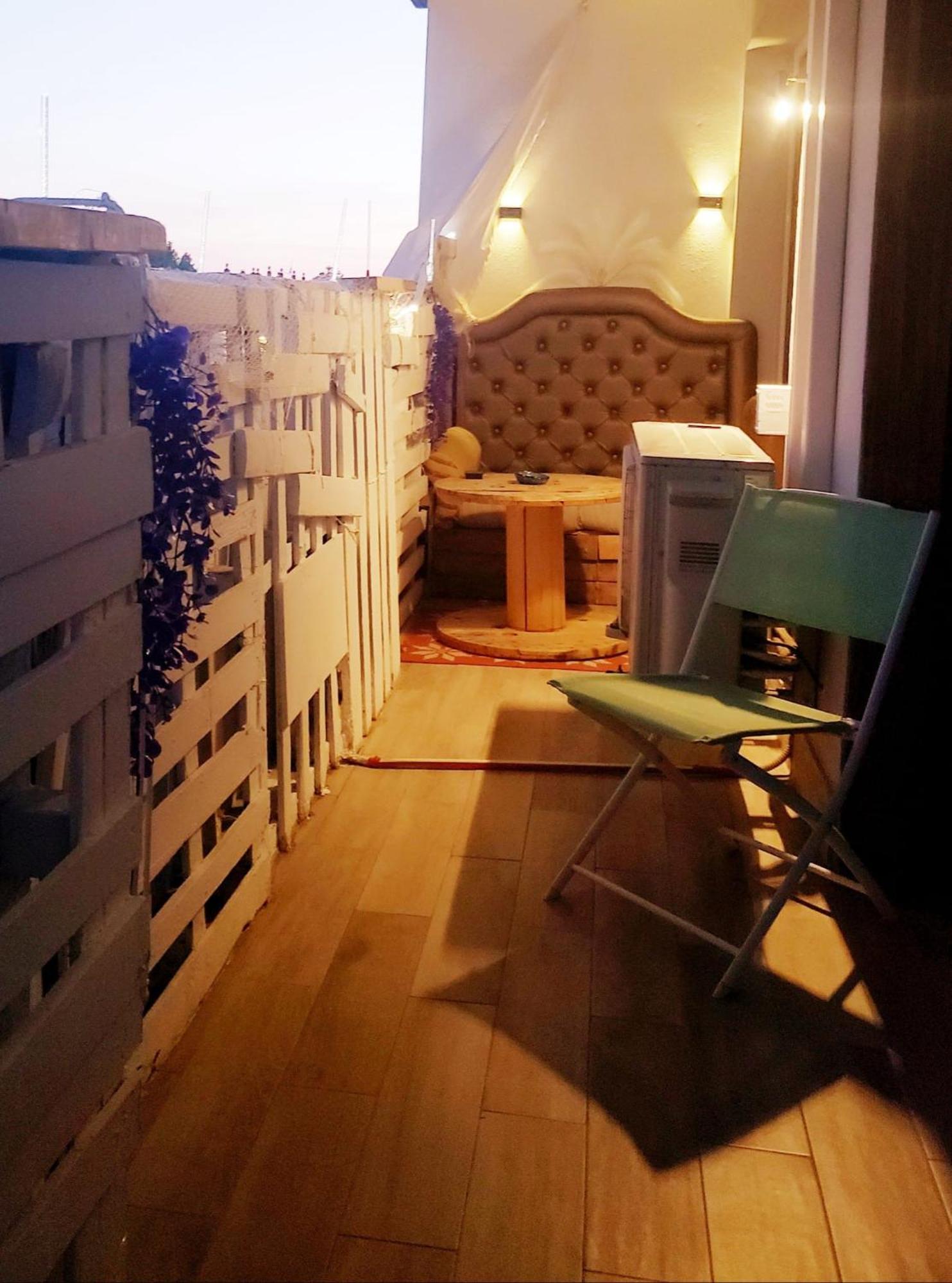 Suite From 1 To 6 - Bathtubs In Rooms - Air Conditioned Residential Appartement - Self-Arrival - Wifi - Netflix Disney - Kitchen - Laundry - Parking Avinyon Dış mekan fotoğraf
