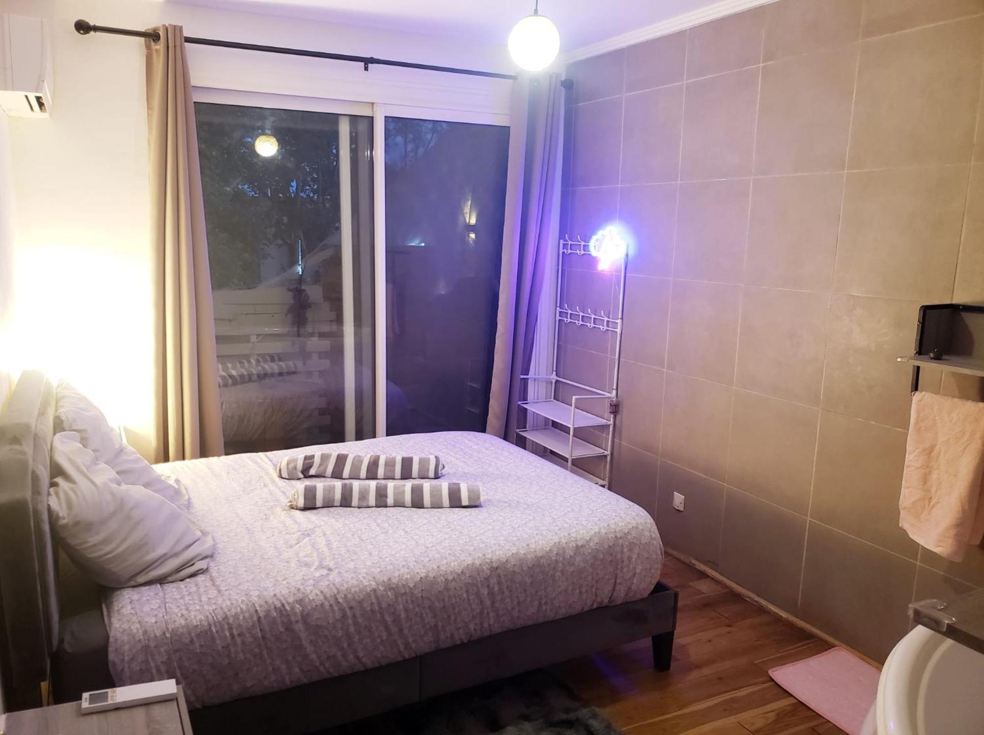 Suite From 1 To 6 - Bathtubs In Rooms - Air Conditioned Residential Appartement - Self-Arrival - Wifi - Netflix Disney - Kitchen - Laundry - Parking Avinyon Dış mekan fotoğraf